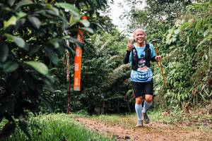 BIB: 
                            <button type="button" onclick="openModal(26430375)" class="btn btn-primary btn-sm float-right btn-popup" data-toggle="modal" data-target=".modal-high-quality">
                        <i class="fas fa-shopping-cart"></i> Add to Cart
                    </button>
                                            <button type="button" onclick="isThisMe(26430375, true)" class="btn btn-success btn-sm float-right btn-popup btn-isme hidden" data-toggle="tooltip" data-placement="bottom" title="นี่คือรูปของคุณใช่ไหม คลิกที่นี่เพื่อเอาเข้าอัลบั้ม">
                        <i class="fas fa-plus"></i> Add to album
                    </button>
                    <button type="button" onclick="isThisMe(26430375, false)" class="btn btn-warning btn-sm float-right btn-popup btn-isnotme hidden">
                        <i class="fas fa-ban"></i> Remove from album
                    </button>